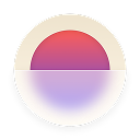 SVG Previewer Pro